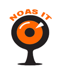 noasIT